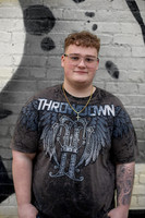 Gavin