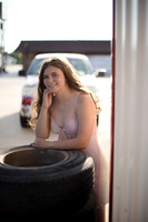Maddie