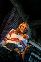 keeley