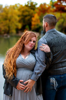 Fahrney Maternity